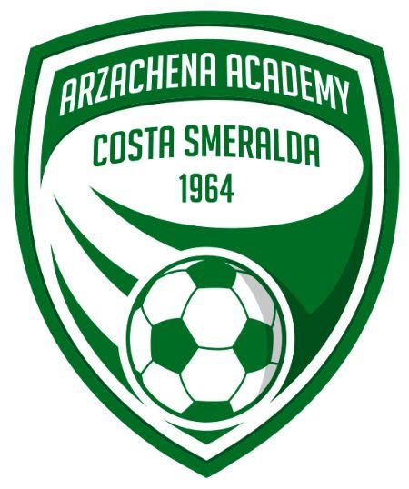 Arzachena Academy